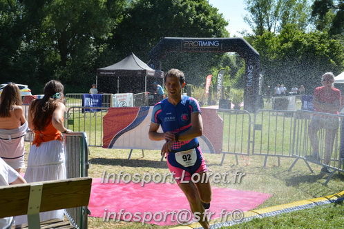 TriathlonASFAS2025_Dimanche/DIM_ASFAS2025_09670.JPG