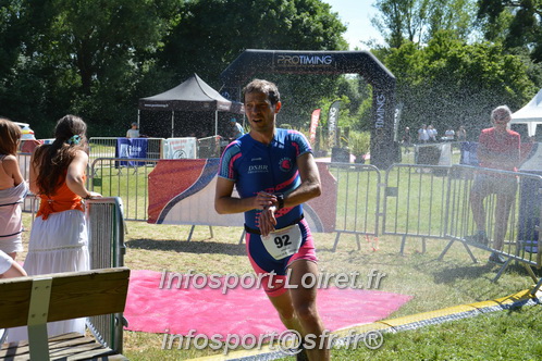 TriathlonASFAS2025_Dimanche/DIM_ASFAS2025_09671.JPG