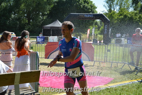 TriathlonASFAS2025_Dimanche/DIM_ASFAS2025_09672.JPG
