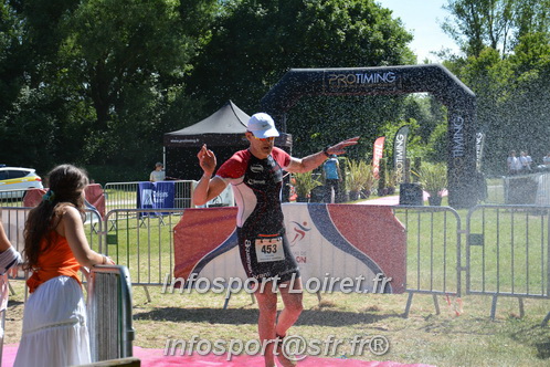 TriathlonASFAS2025_Dimanche/DIM_ASFAS2025_09673.JPG
