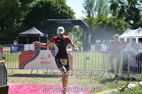 TriathlonASFAS2025_Dimanche/DIM_ASFAS2025_09674.JPG