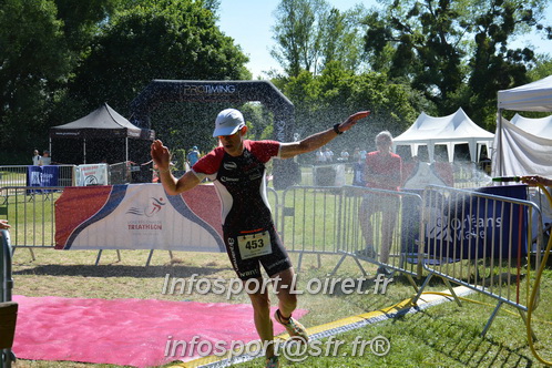 TriathlonASFAS2025_Dimanche/DIM_ASFAS2025_09675.JPG