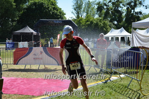 TriathlonASFAS2025_Dimanche/DIM_ASFAS2025_09676.JPG