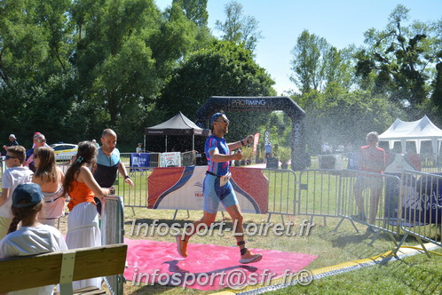 TriathlonASFAS2025_Dimanche/DIM_ASFAS2025_09677.JPG