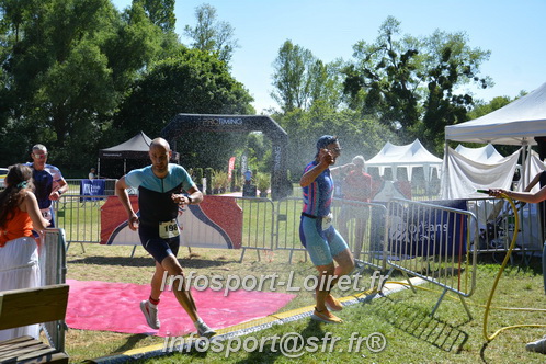 TriathlonASFAS2025_Dimanche/DIM_ASFAS2025_09679.JPG