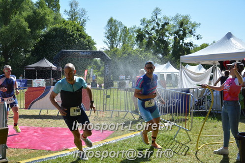TriathlonASFAS2025_Dimanche/DIM_ASFAS2025_09680.JPG
