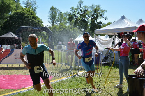 TriathlonASFAS2025_Dimanche/DIM_ASFAS2025_09681.JPG