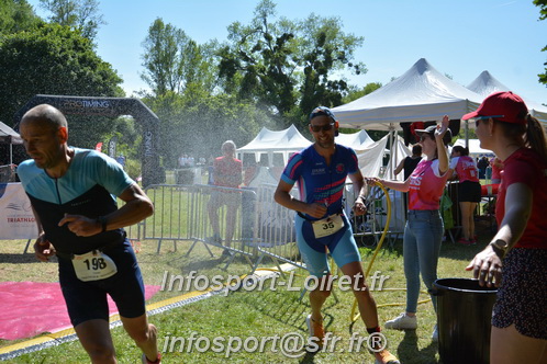 TriathlonASFAS2025_Dimanche/DIM_ASFAS2025_09682.JPG