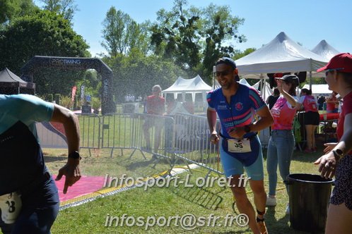 TriathlonASFAS2025_Dimanche/DIM_ASFAS2025_09683.JPG
