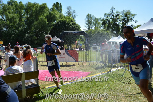 TriathlonASFAS2025_Dimanche/DIM_ASFAS2025_09684.JPG