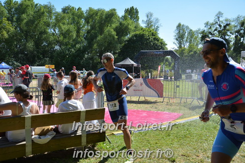 TriathlonASFAS2025_Dimanche/DIM_ASFAS2025_09685.JPG