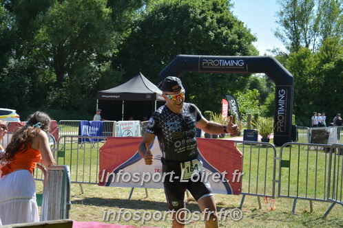 TriathlonASFAS2025_Dimanche/DIM_ASFAS2025_09686.JPG