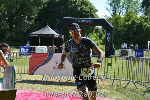 TriathlonASFAS2025_Dimanche/DIM_ASFAS2025_09687.JPG