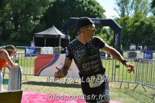 TriathlonASFAS2025_Dimanche/DIM_ASFAS2025_09688.JPG