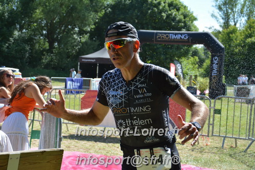 TriathlonASFAS2025_Dimanche/DIM_ASFAS2025_09689.JPG