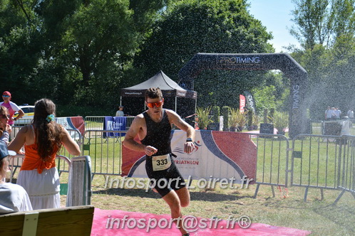 TriathlonASFAS2025_Dimanche/DIM_ASFAS2025_09690.JPG