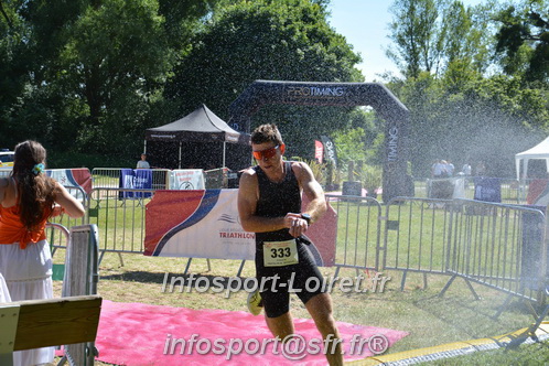 TriathlonASFAS2025_Dimanche/DIM_ASFAS2025_09691.JPG