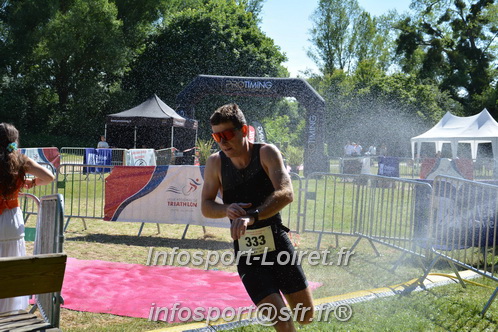 TriathlonASFAS2025_Dimanche/DIM_ASFAS2025_09692.JPG