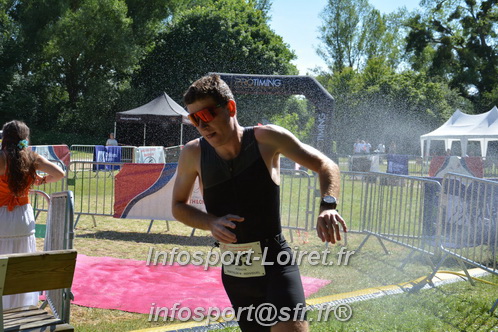 TriathlonASFAS2025_Dimanche/DIM_ASFAS2025_09693.JPG