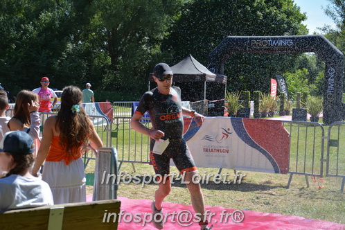 TriathlonASFAS2025_Dimanche/DIM_ASFAS2025_09694.JPG