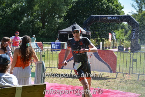TriathlonASFAS2025_Dimanche/DIM_ASFAS2025_09695.JPG