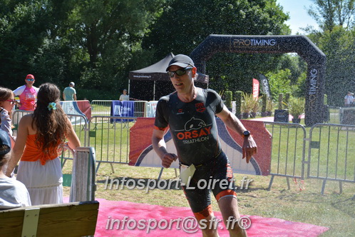 TriathlonASFAS2025_Dimanche/DIM_ASFAS2025_09696.JPG