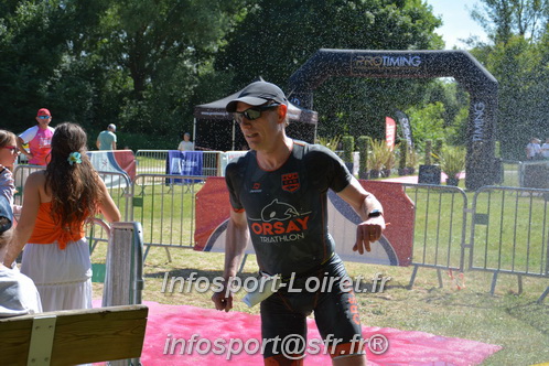 TriathlonASFAS2025_Dimanche/DIM_ASFAS2025_09697.JPG