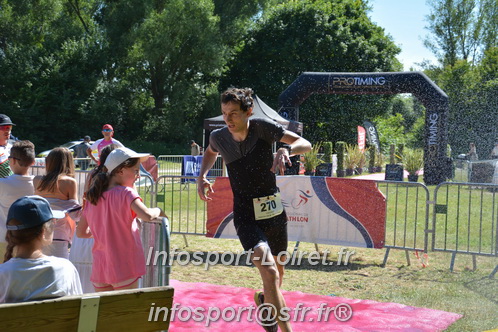 TriathlonASFAS2025_Dimanche/DIM_ASFAS2025_09698.JPG