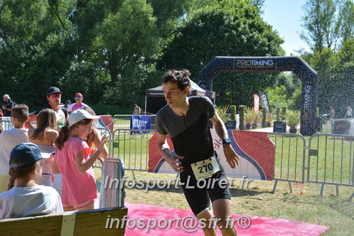 TriathlonASFAS2025_Dimanche/DIM_ASFAS2025_09699.JPG
