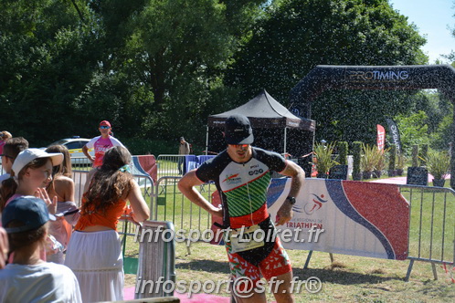 TriathlonASFAS2025_Dimanche/DIM_ASFAS2025_09700.JPG