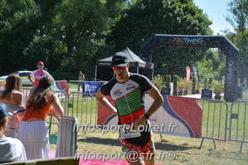 TriathlonASFAS2025_Dimanche/DIM_ASFAS2025_09701.JPG