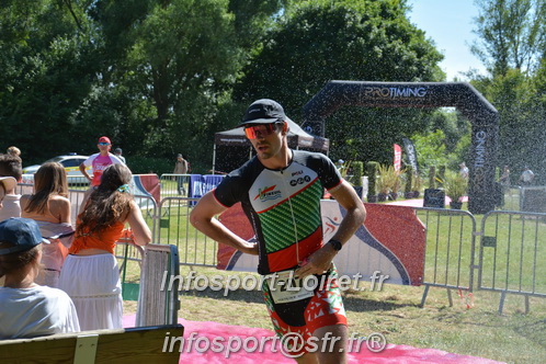 TriathlonASFAS2025_Dimanche/DIM_ASFAS2025_09702.JPG
