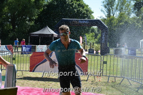 TriathlonASFAS2025_Dimanche/DIM_ASFAS2025_09704.JPG