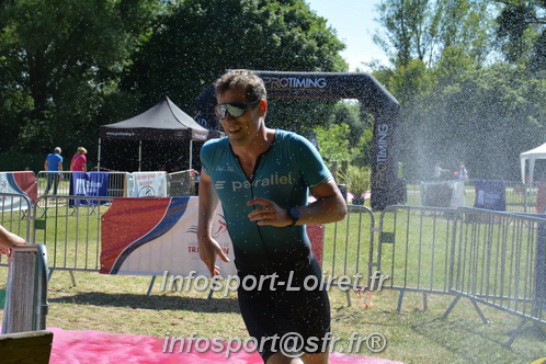TriathlonASFAS2025_Dimanche/DIM_ASFAS2025_09705.JPG