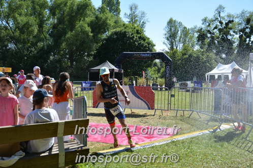 TriathlonASFAS2025_Dimanche/DIM_ASFAS2025_09707.JPG