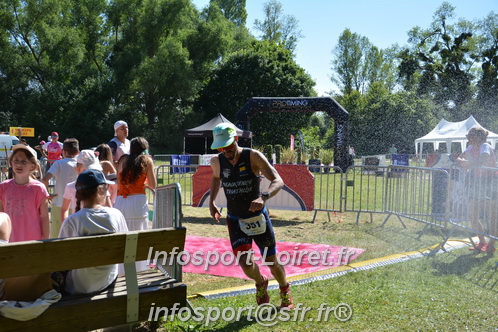 TriathlonASFAS2025_Dimanche/DIM_ASFAS2025_09708.JPG