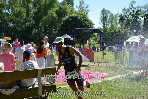 TriathlonASFAS2025_Dimanche/DIM_ASFAS2025_09709.JPG