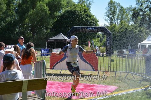 TriathlonASFAS2025_Dimanche/DIM_ASFAS2025_09710.JPG