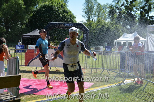 TriathlonASFAS2025_Dimanche/DIM_ASFAS2025_09712.JPG