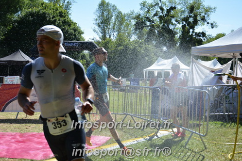 TriathlonASFAS2025_Dimanche/DIM_ASFAS2025_09713.JPG