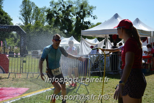 TriathlonASFAS2025_Dimanche/DIM_ASFAS2025_09714.JPG