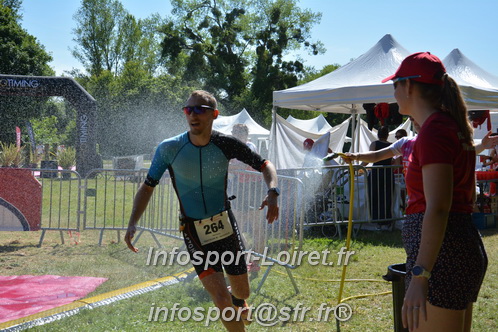 TriathlonASFAS2025_Dimanche/DIM_ASFAS2025_09715.JPG
