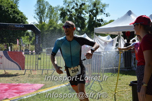 TriathlonASFAS2025_Dimanche/DIM_ASFAS2025_09716.JPG