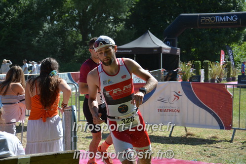 TriathlonASFAS2025_Dimanche/DIM_ASFAS2025_09717.JPG