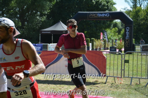 TriathlonASFAS2025_Dimanche/DIM_ASFAS2025_09718.JPG