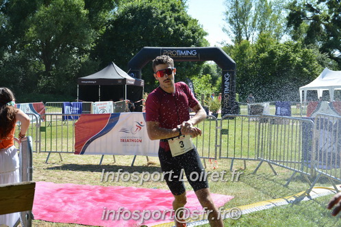 TriathlonASFAS2025_Dimanche/DIM_ASFAS2025_09719.JPG