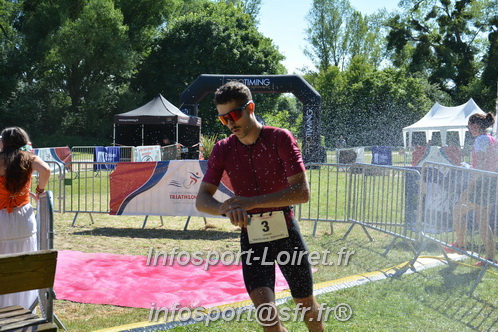 TriathlonASFAS2025_Dimanche/DIM_ASFAS2025_09720.JPG