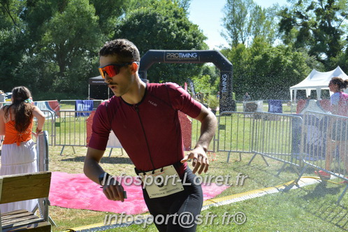 TriathlonASFAS2025_Dimanche/DIM_ASFAS2025_09721.JPG