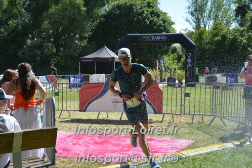 TriathlonASFAS2025_Dimanche/DIM_ASFAS2025_09722.JPG