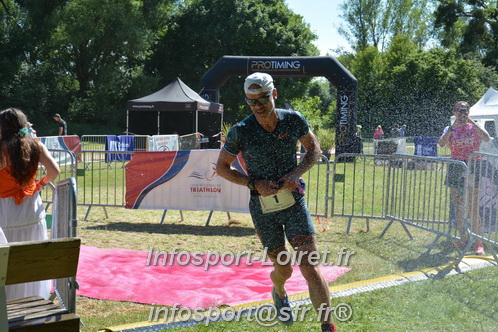TriathlonASFAS2025_Dimanche/DIM_ASFAS2025_09723.JPG